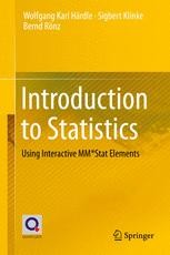 洋書 Intro to Statistics and Econometrics Introduction to Statistics and Econometrics — Harvard