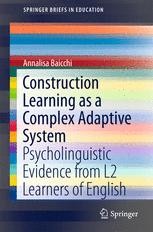 洋書 [A12296460]Sign-Based Construction Grammar (CSLI