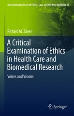 その他 The Patient As Partner: A Theory of Human-Experimentation Ethics (Medical Ethics Series) The Patient As Partner: A Theory of Human-Experimentation
