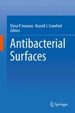 ブリーチ ブロンダー プレックスH 400g – DD