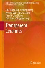 洋書 Materials Chemistry of Ceramics 71xDS8jqcOL._UF1000,1000_QL80_.jpg