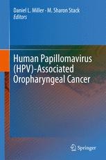 oropharyngealis humán papillomavírus