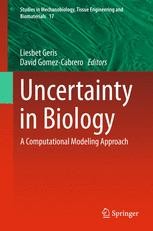 Interval Methods | Springer Nature Link