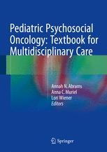 新品 Psychosocial Genetic Counseling 本 医療 Psychosocial Genetic Counseling: 9780195120660: Medicine