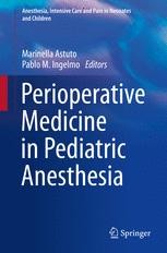 Acute Pain Management And Prevention Springerlink