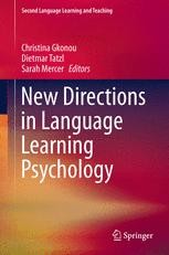 語学・辞書・学習参考書 Researching Language Learning Motivation Amazon.com: Motivating Learning (Research and Resources in