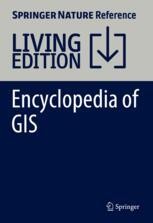 洋書 Spatial Analysis Along Networks Spatial Analysis Along Networks | SpringerLink