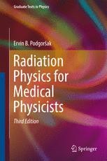 Radiation Physics for Medical Physicists | SpringerLink Radiation Physics for Medical Physicists | SpringerLink