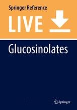 Therapeutic Paradigm Underscoring Glucosinolate Sulforaphane in ...