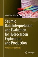 Seismic Data Interpretation and Evaluation for Hydrocarbon ...