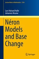 洋書 Neron Models Neron Models (Ergebnisse der Mathematik und ihrer