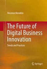 洋書 Innovation and Technology in Europe 洋書 Innovation and Technology in Europe Engineering