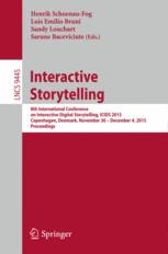 A Semantic Foundation for Mixed-Initiative Computational 