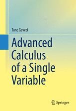 Single Variable Calculus / 微積分学 多元微积分multiple variable calculus, 中文讲述11.3 surface