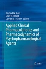 Opioid Analgesics | SpringerLink