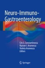 Helicobacter pylori | SpringerLink