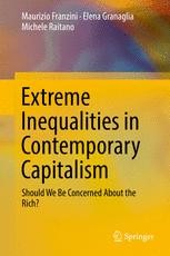 Extreme Inequalities in Contemporary Capitalism | SpringerLink