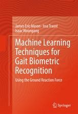 Experimental Design and Dataset | Springer Nature Link