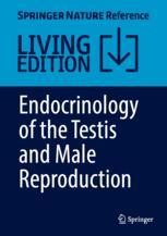 Hypogonadism in Systemic Diseases | SpringerLink