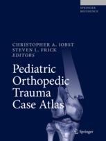 洋書】Orthopaedic Injuries of the Civil War 南北戦争の整形