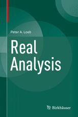 Real Analysis: A Historical Approach by Saul Stahl | Goodreads