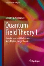 洋書 Quantum Field Theory Quantum Field Theory | Princeton