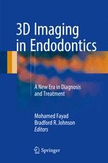 Endodontics is an art | MORITA