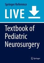 Intracranial Congenital Arachnoid Cysts | SpringerLink