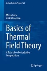 洋書 Finate Temperature Field Theory 416aiful8eL._UF350,350_QL50_.jpg
