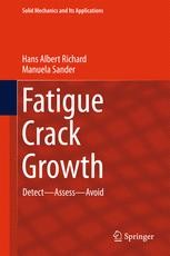 Elementary engineering fracture mechanics [ハードカバー] Broek， D. Elementary engineering fracture mechanics [ハードカバー