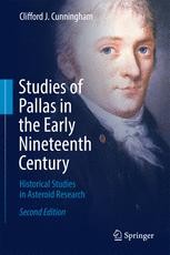 The Gauss Letters | Springer Nature Link