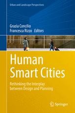 HiSS: Humanizing the Sustainable Smart City