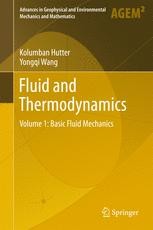 Simple Two- and Three-Dimensional Flow Problems of the Navier