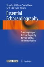 洋書 Essential Echocardiography A Practical G Essential Echocardiography: A Practical Guide With DVD