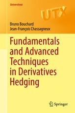 Efficient Methods for Valuing Interest Rate Derivatives