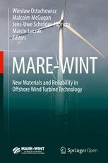 Researches on vortex generators applied to wind turbines: A review