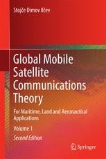 洋書 Digital Communications by Satellite Digital Satellite Communications | SpringerLink