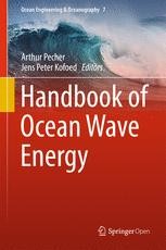 Ocean Wave Mechanics: Applications in Marine Structures (Ane