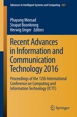 Cloud Computing: New Paradigms and Challenges | Springer Nature Link