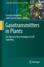 Carbon Monoxide: A Ubiquitous Gaseous Signaling Molecule in Plants