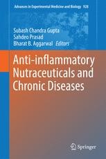 Celastrol and Its Role in Controlling Chronic Diseases