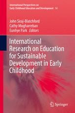 人文 Sustainable Development and Internat.... Implementing Sustainability and Internationalization in