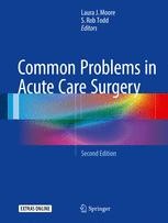 Acute Care Surgery認定外科医テキスト Amazon.co.jp: Acute Care Surgery認定外科医テキスト : 日本
