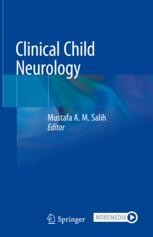 Movement Disorders in Childhood: 9780128205525: Medicine