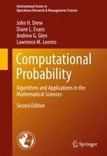 Advances in Data Science and Optimization of Complex Systems
