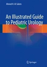 An Illustrated Guide to Pediatric Urology | Springer Nature Link