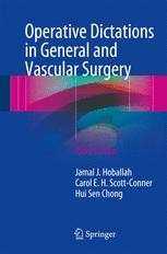Pediatric Orthopedics for Primary Healthcare: Evidence-Based