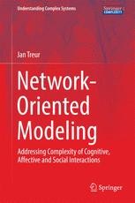 Understanding Other-Oriented Hope: An Integral Concept Within Hope Studies (SpringerBriefs in Well-Being and Quality of Life Research) [ペーパーバック] Howell， Andrew J.; Larsen， Denise J. Amazon | Understanding Other-Oriented Hope: An Integral