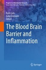 新井 Pathophysiology of the Blood–Brain Barrier in