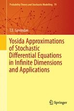 Vol.VIII Mixing stochastic differential equations Weakly Dependent Stochastic Sequences and Their Applications（単行本） Vol.VIII Mixing stochastic differential equations Weakly